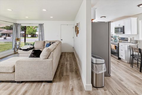 Tiny photo for 607 N HOLIDAY Dr, Brigham City, UT 84302 (MLS # 2121523)