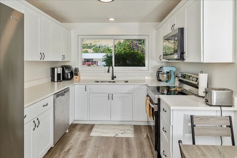 Tiny photo for 607 N HOLIDAY Dr, Brigham City, UT 84302 (MLS # 2121523)