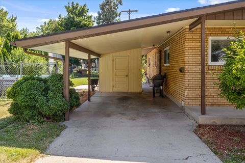 Tiny photo for 607 N HOLIDAY Dr, Brigham City, UT 84302 (MLS # 2121523)