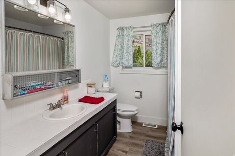 Tiny photo for 607 N HOLIDAY Dr, Brigham City, UT 84302 (MLS # 2121523)