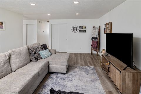 Tiny photo for 607 N HOLIDAY Dr, Brigham City, UT 84302 (MLS # 2121523)