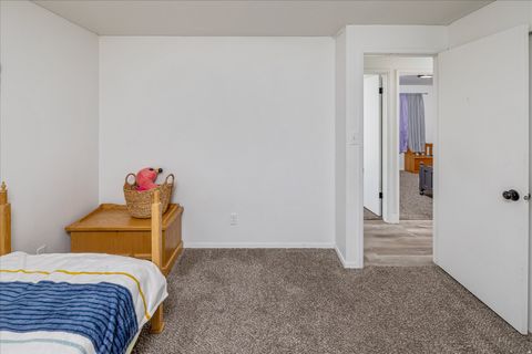 Tiny photo for 607 N HOLIDAY Dr, Brigham City, UT 84302 (MLS # 2121523)