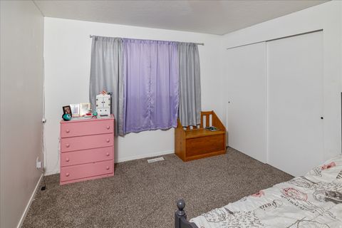 Tiny photo for 607 N HOLIDAY Dr, Brigham City, UT 84302 (MLS # 2121523)