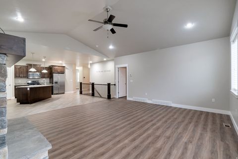 Tiny photo for 1146 W 1260 S, Payson, UT 84651 (MLS # 2139469)