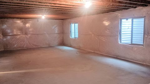 Tiny photo for 1146 W 1260 S, Payson, UT 84651 (MLS # 2139469)