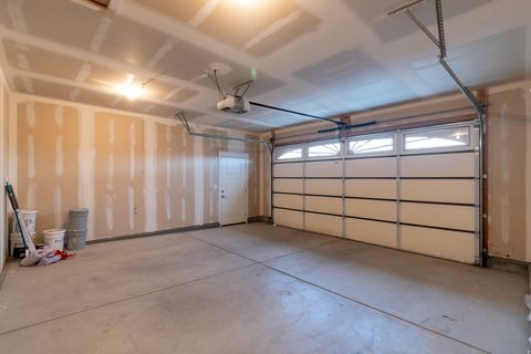 Tiny photo for 1146 W 1260 S, Payson, UT 84651 (MLS # 2139469)