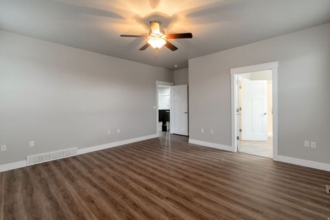 Tiny photo for 1146 W 1260 S, Payson, UT 84651 (MLS # 2139469)