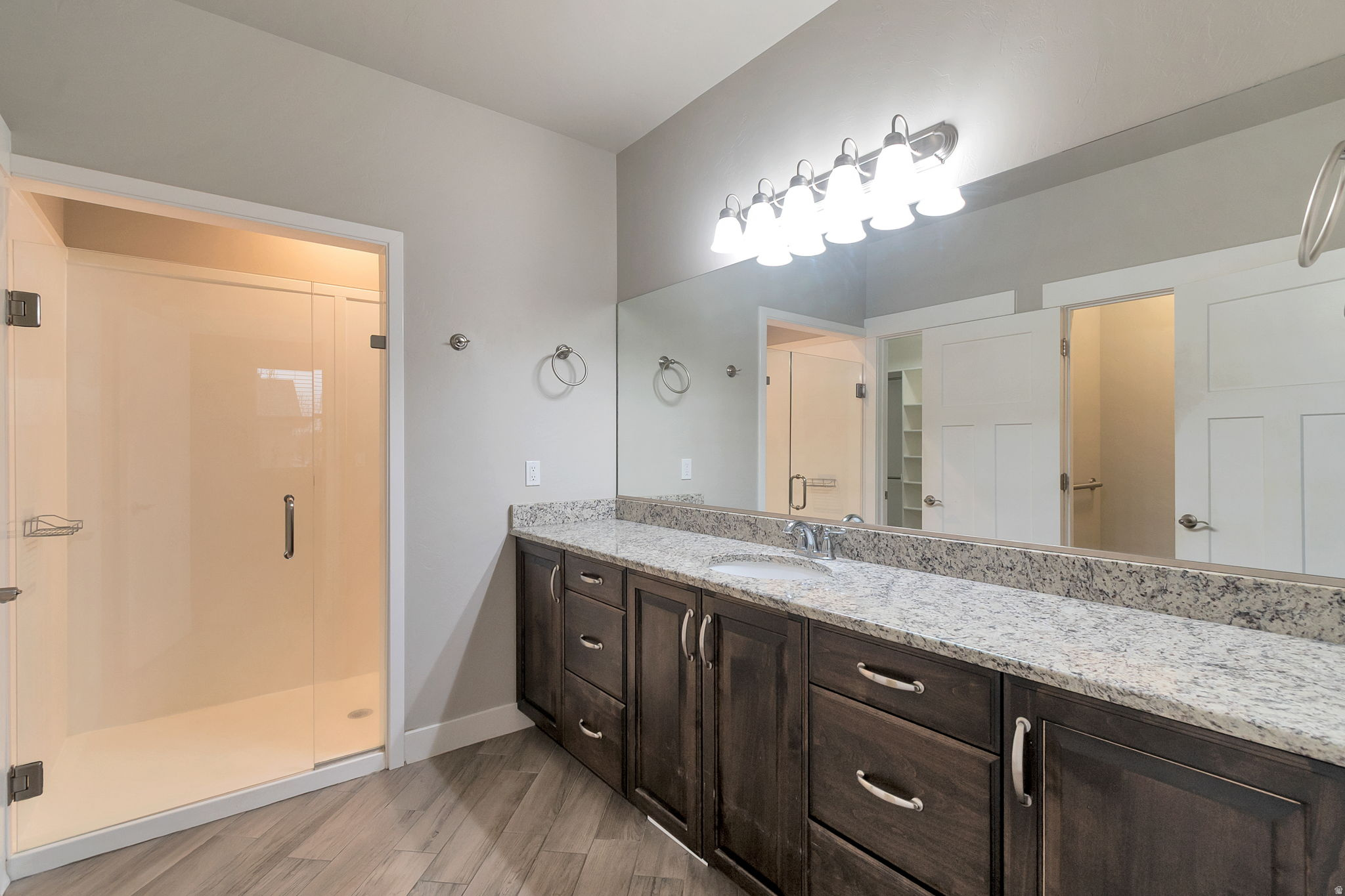 HERITAGE VILLAGE - Residential