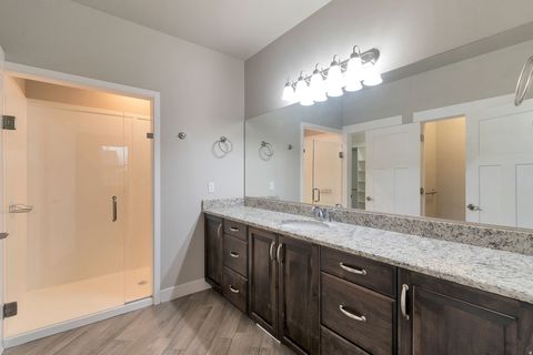 Tiny photo for 1146 W 1260 S, Payson, UT 84651 (MLS # 2139469)