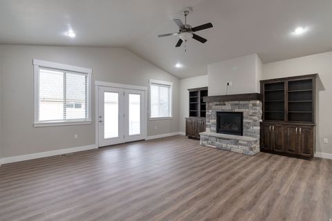 Tiny photo for 1146 W 1260 S, Payson, UT 84651 (MLS # 2139469)