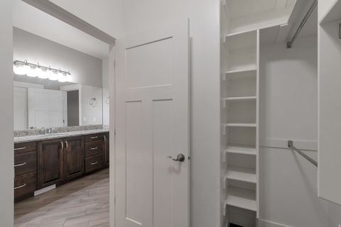 Tiny photo for 1146 W 1260 S, Payson, UT 84651 (MLS # 2139469)