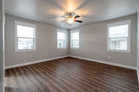 Tiny photo for 1146 W 1260 S, Payson, UT 84651 (MLS # 2139469)