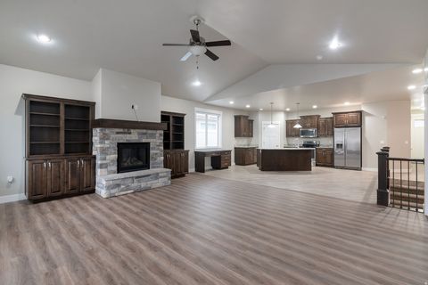 Tiny photo for 1146 W 1260 S, Payson, UT 84651 (MLS # 2139469)