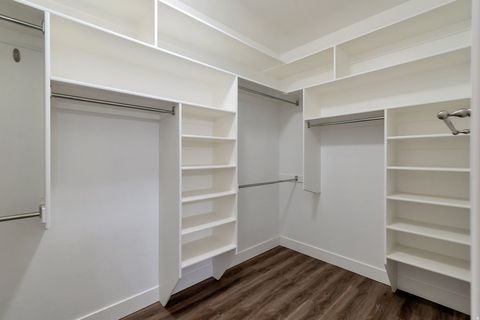 Tiny photo for 1146 W 1260 S, Payson, UT 84651 (MLS # 2139469)