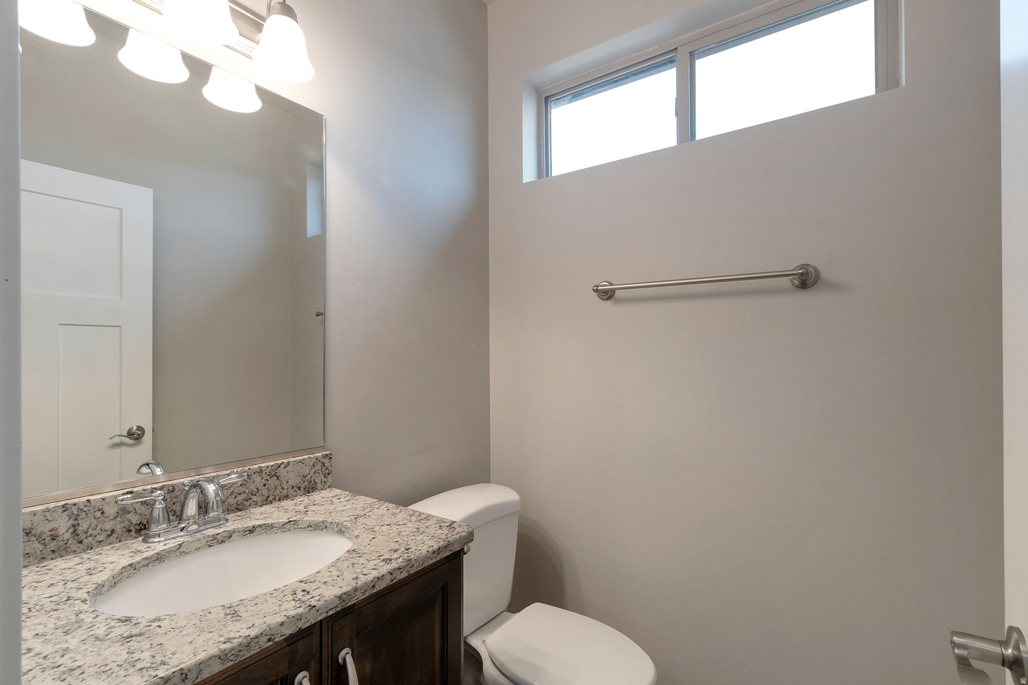 HERITAGE VILLAGE - Residential