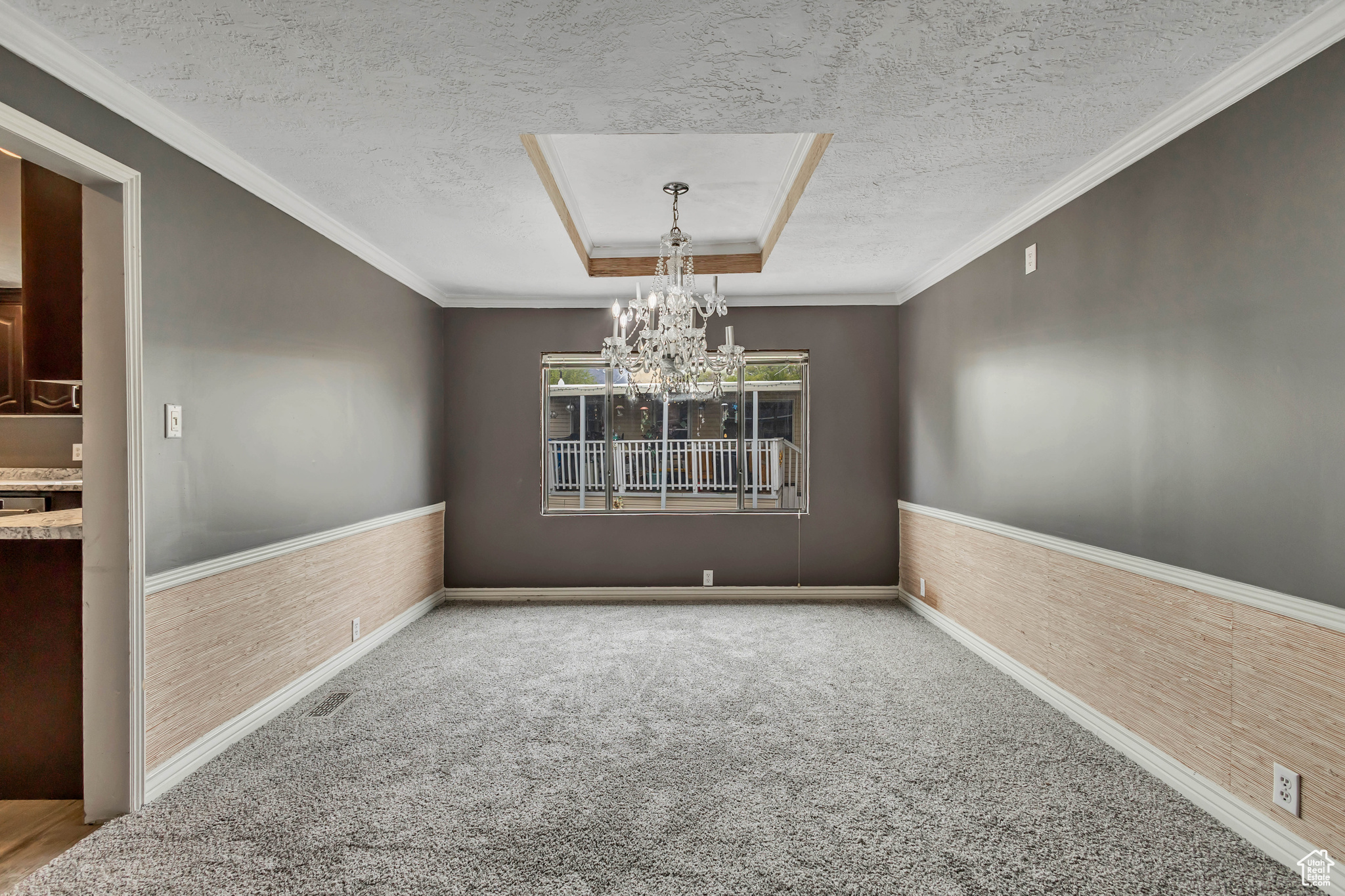 935 E Highway 193 Trlr 188, Layton, Utah image 11