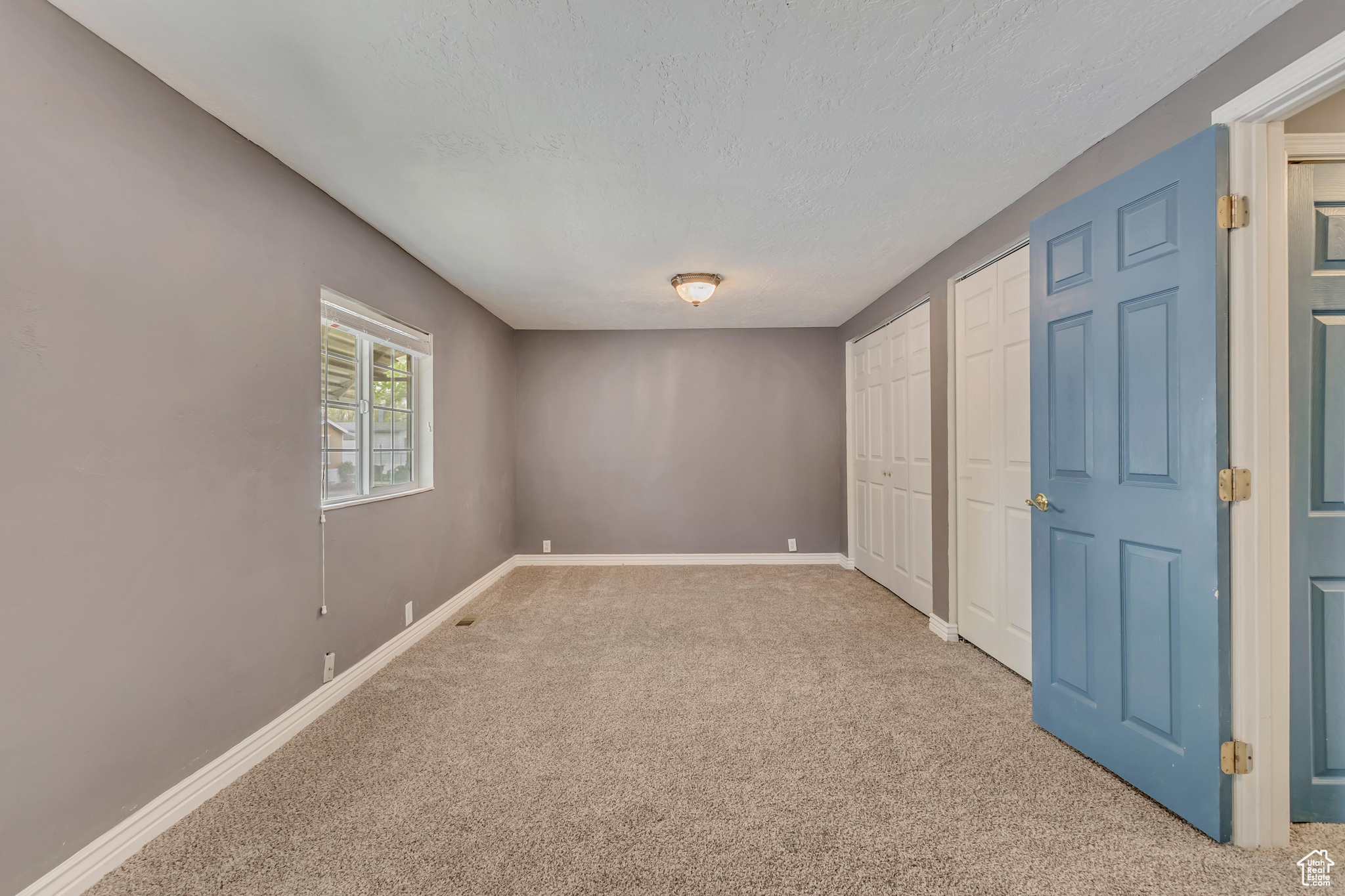 935 E Highway 193 Trlr 188, Layton, Utah image 22
