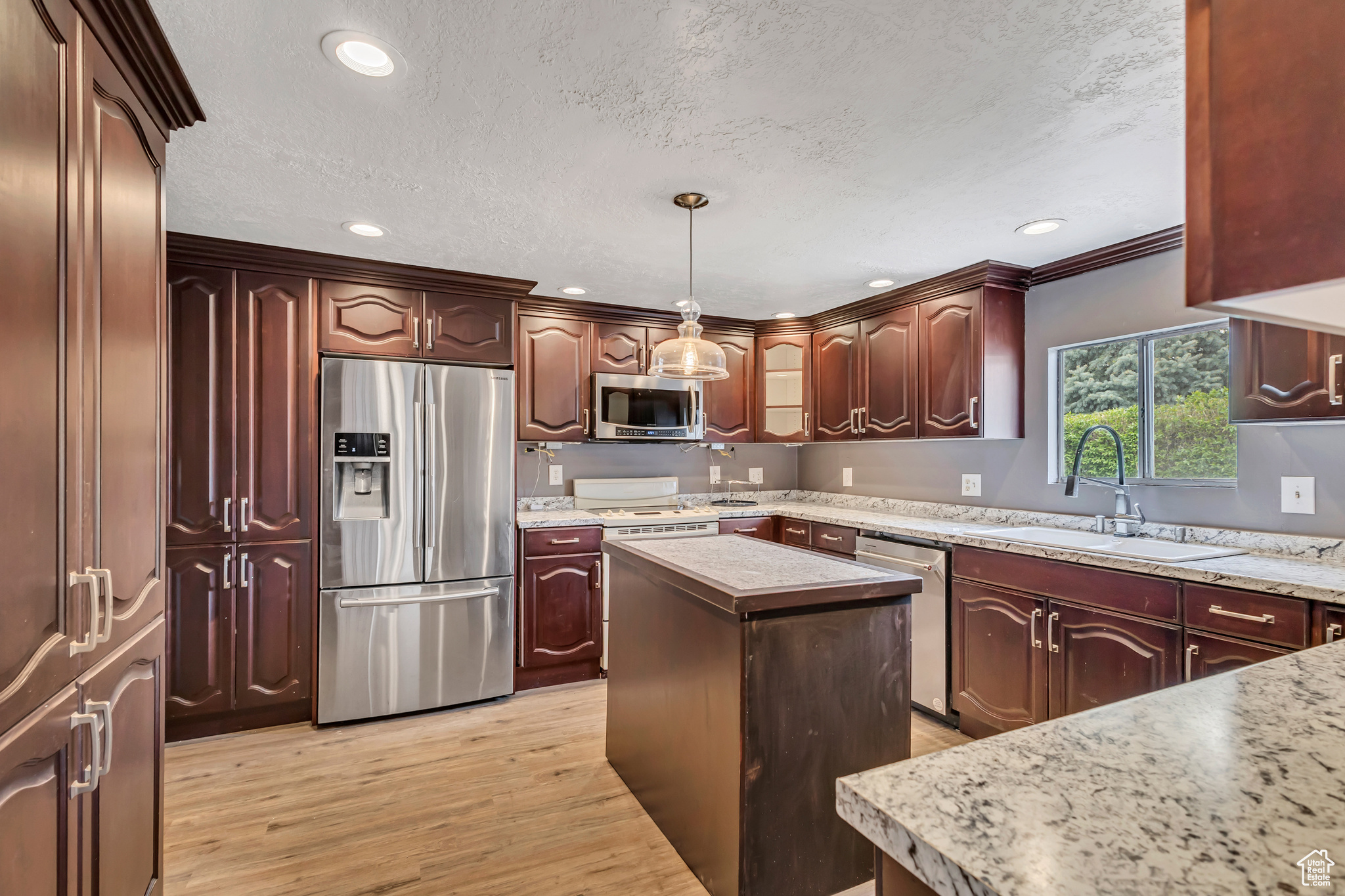 935 E Highway 193 Trlr 188, Layton, Utah image 8