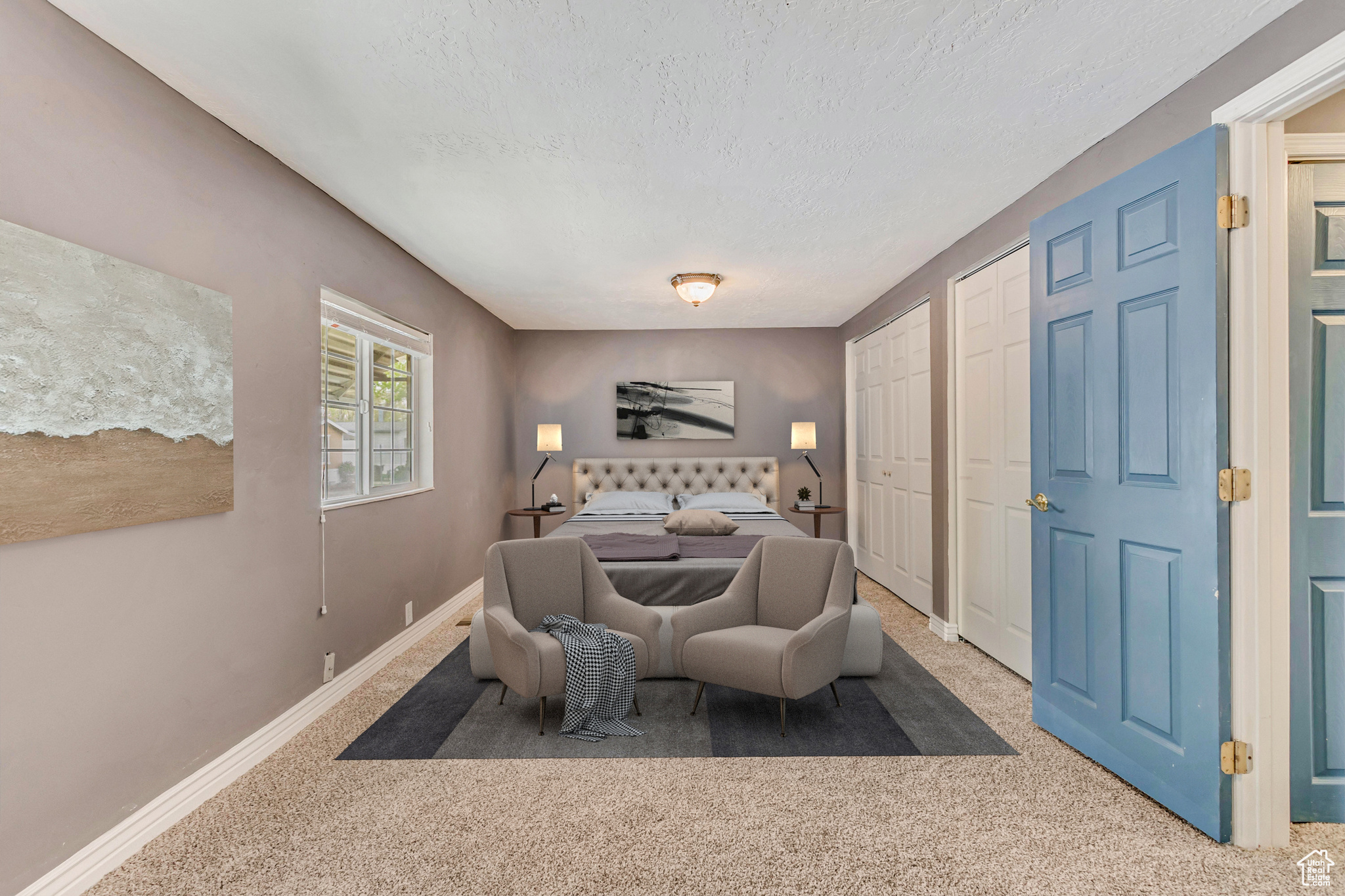 935 E Highway 193 Trlr 188, Layton, Utah image 36