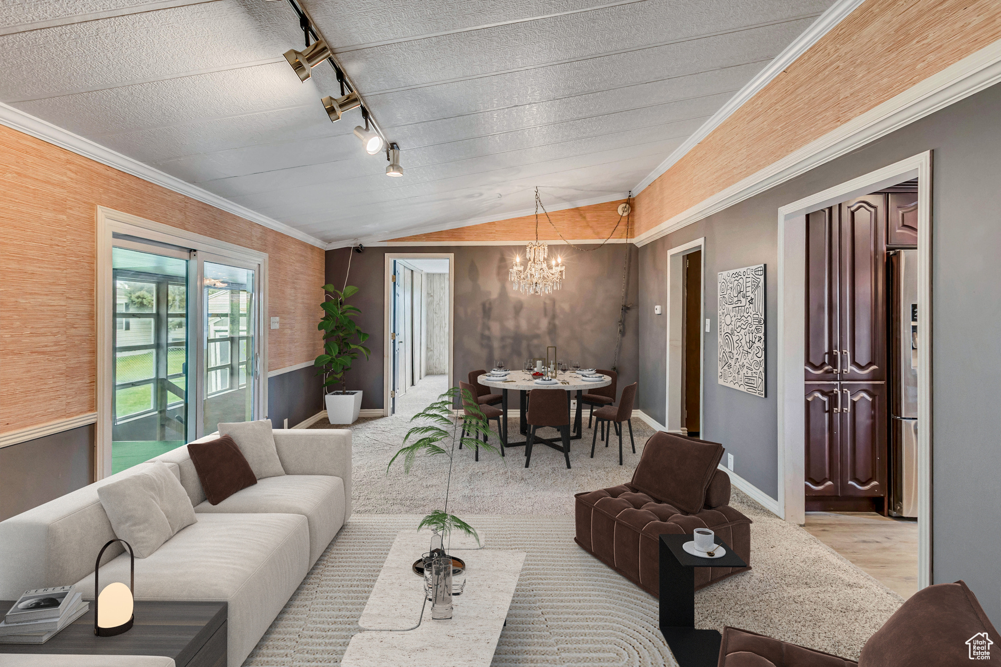 935 E Highway 193 Trlr 188, Layton, Utah image 22