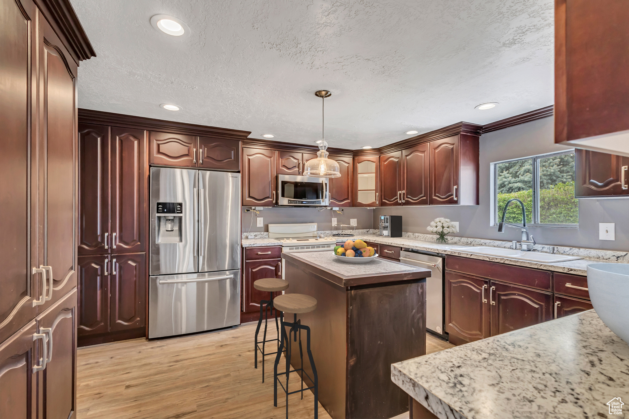 935 E Highway 193 Trlr 188, Layton, Utah image 10
