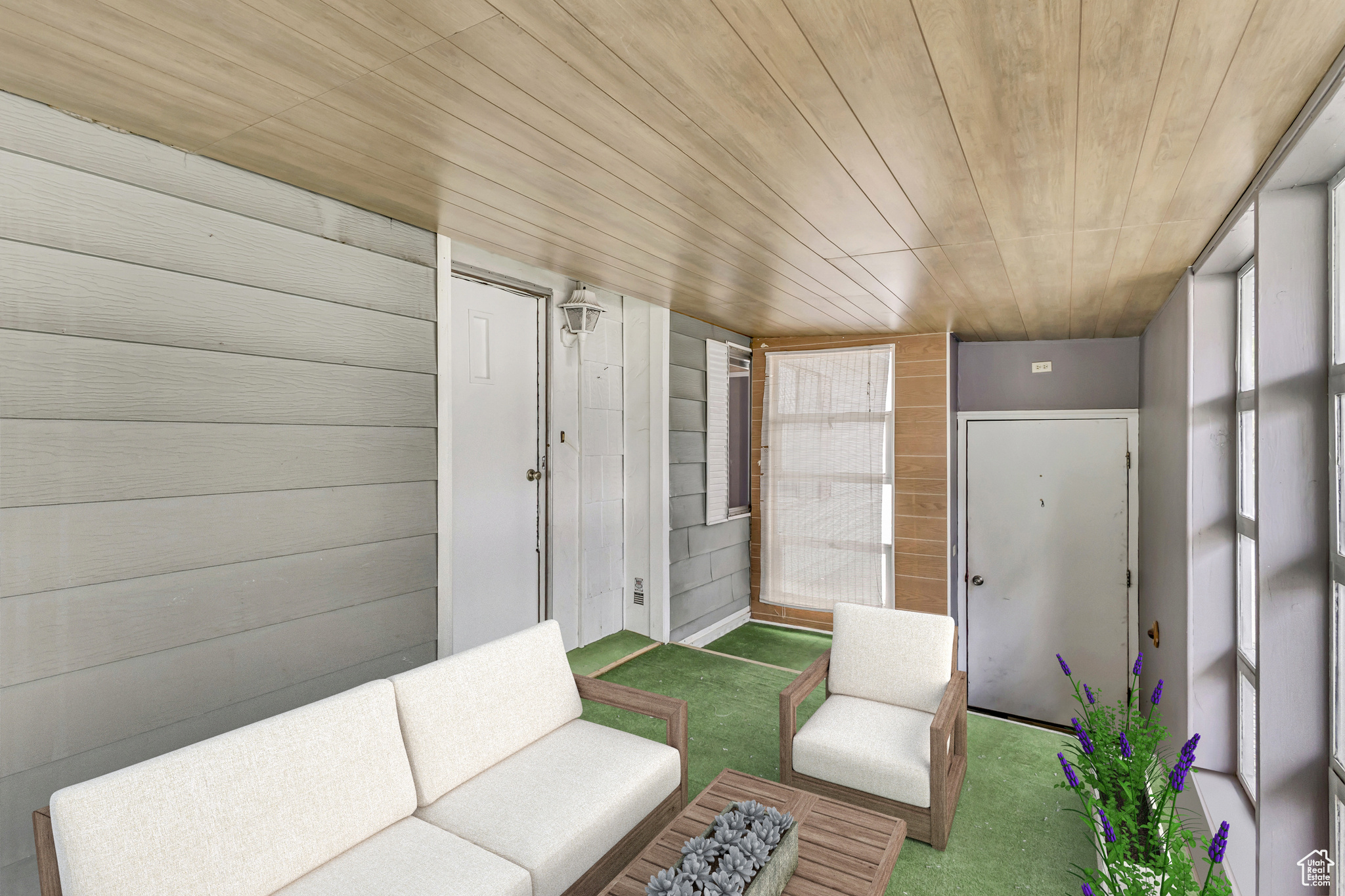 935 E Highway 193 Trlr 188, Layton, Utah image 45