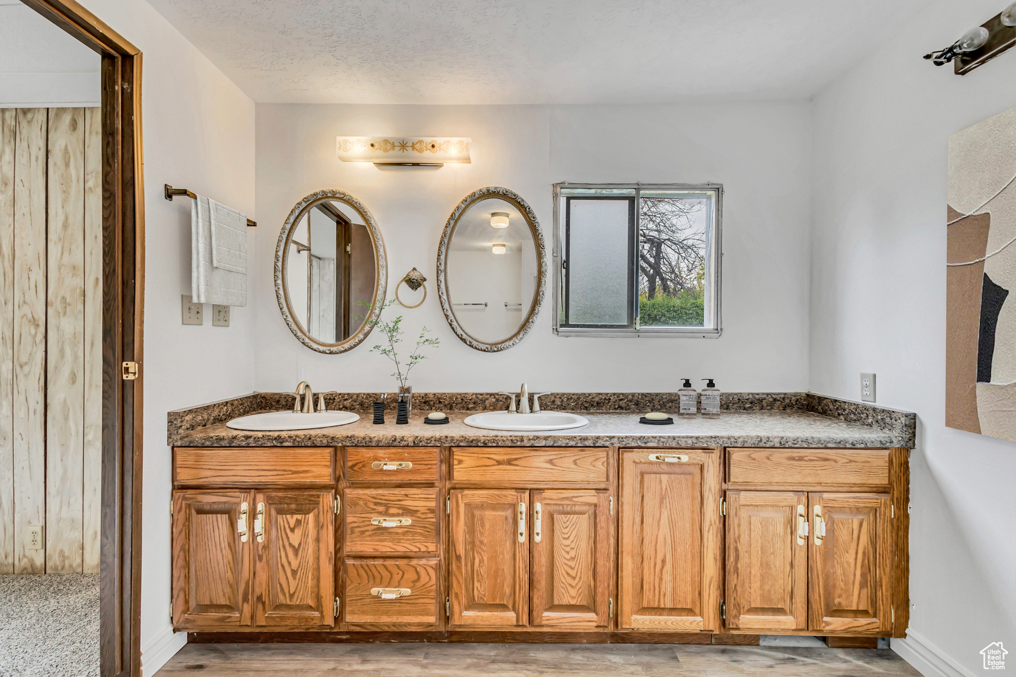 935 E Highway 193 Trlr 188, Layton, Utah image 30