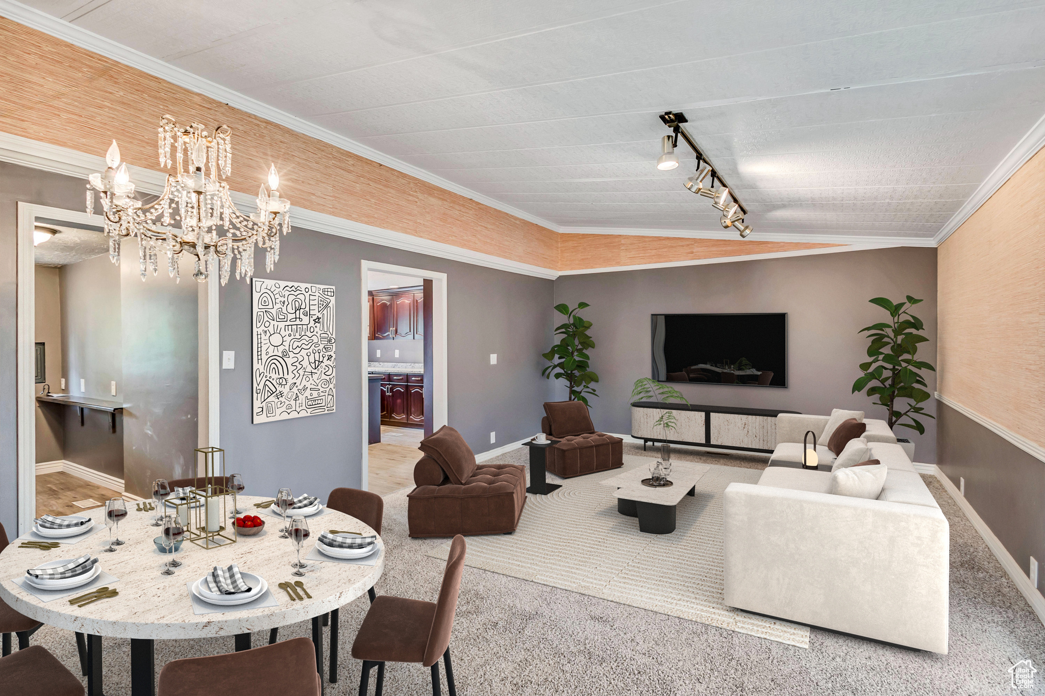 935 E Highway 193 Trlr 188, Layton, Utah image 18