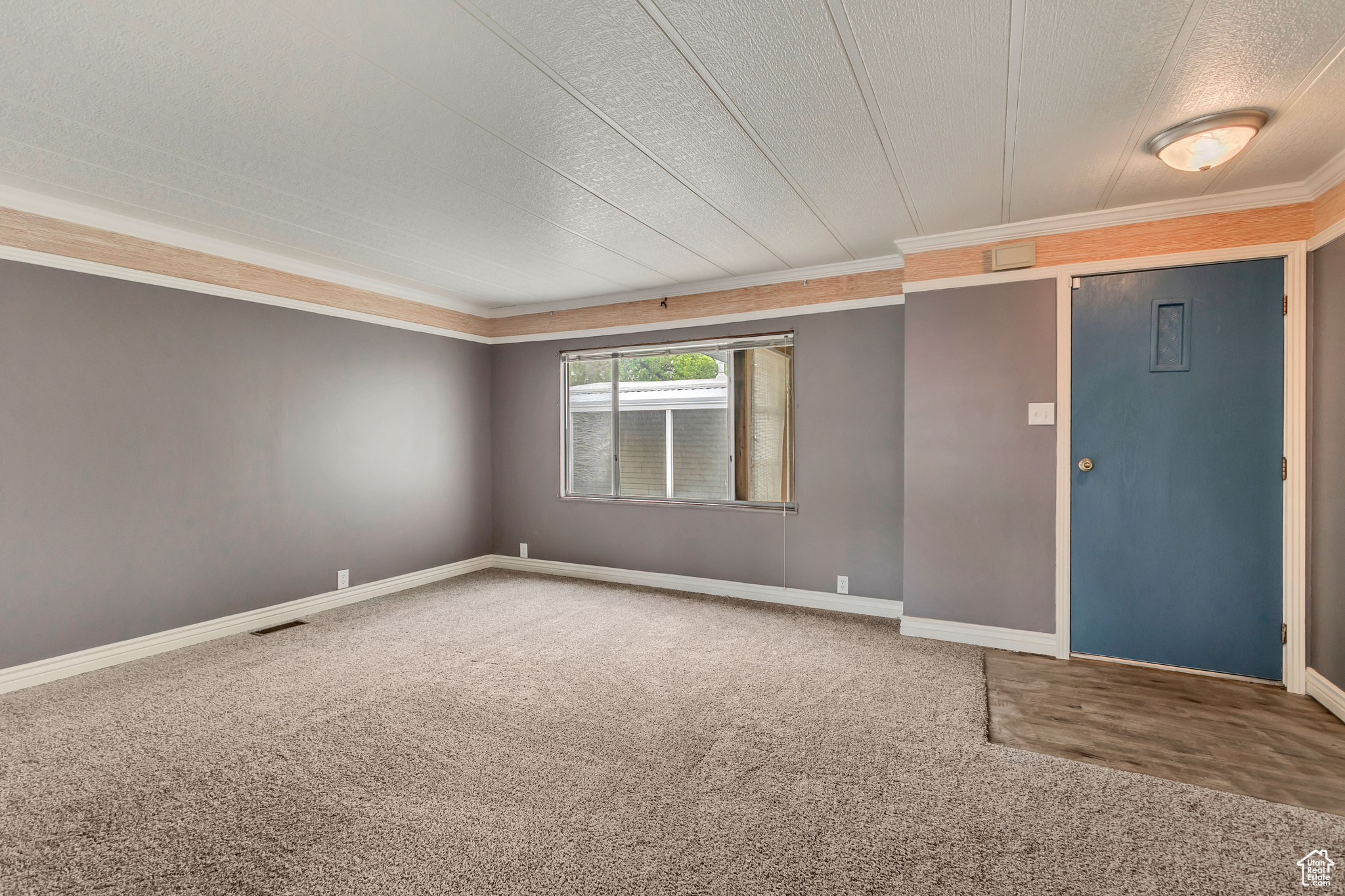 935 E Highway 193 Trlr 188, Layton, Utah image 10