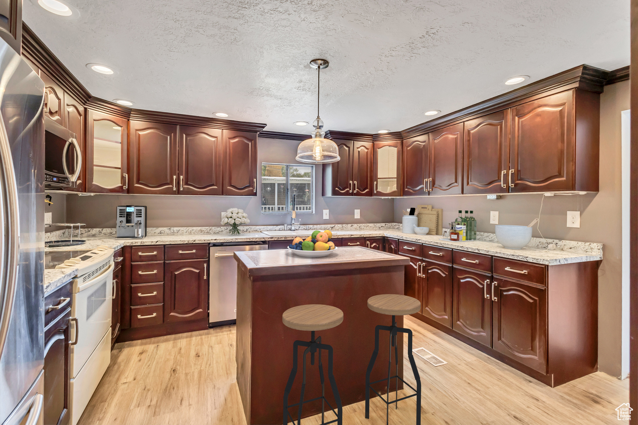 935 E Highway 193 Trlr 188, Layton, Utah image 8
