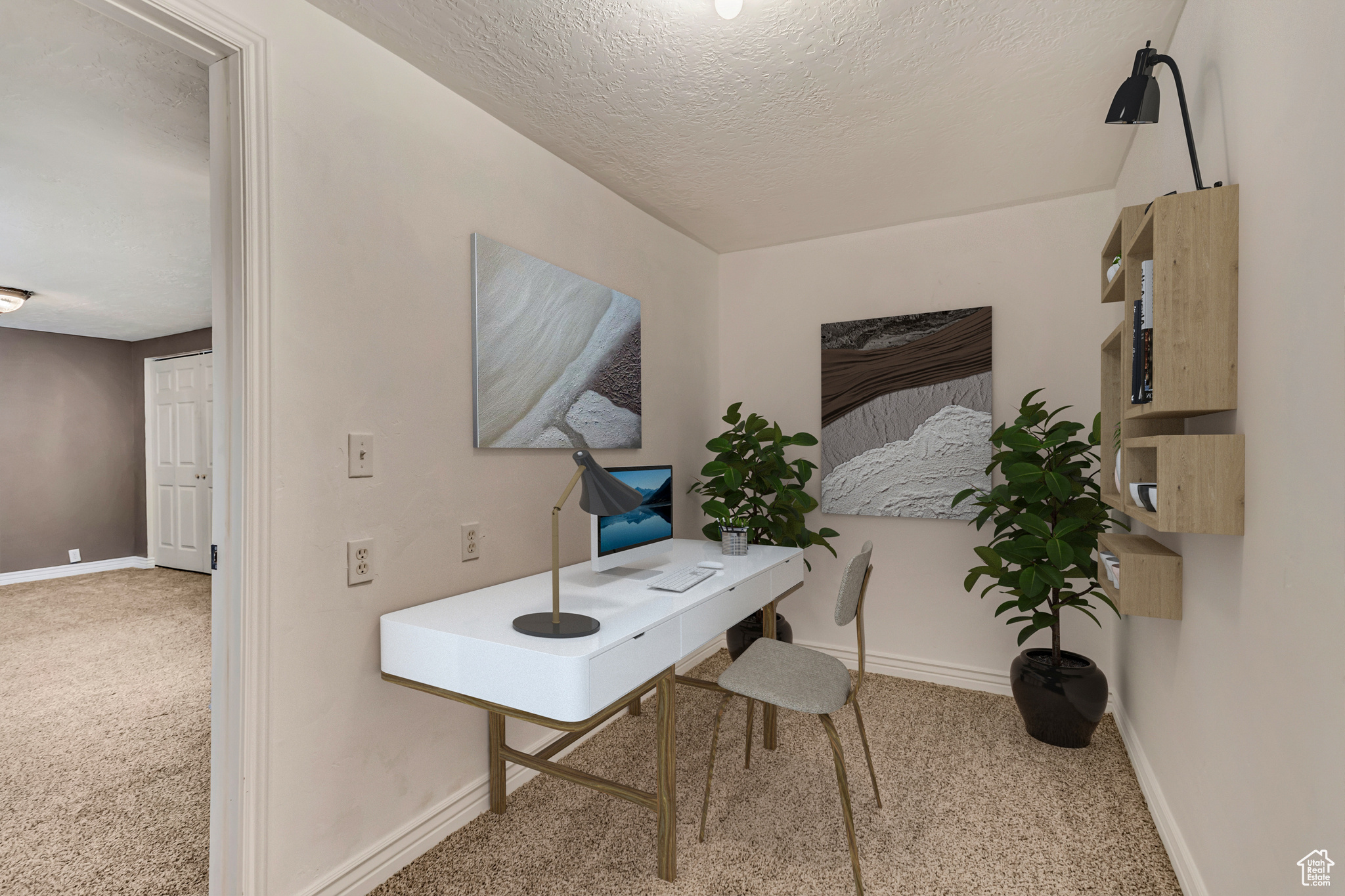 935 E Highway 193 Trlr 188, Layton, Utah image 34
