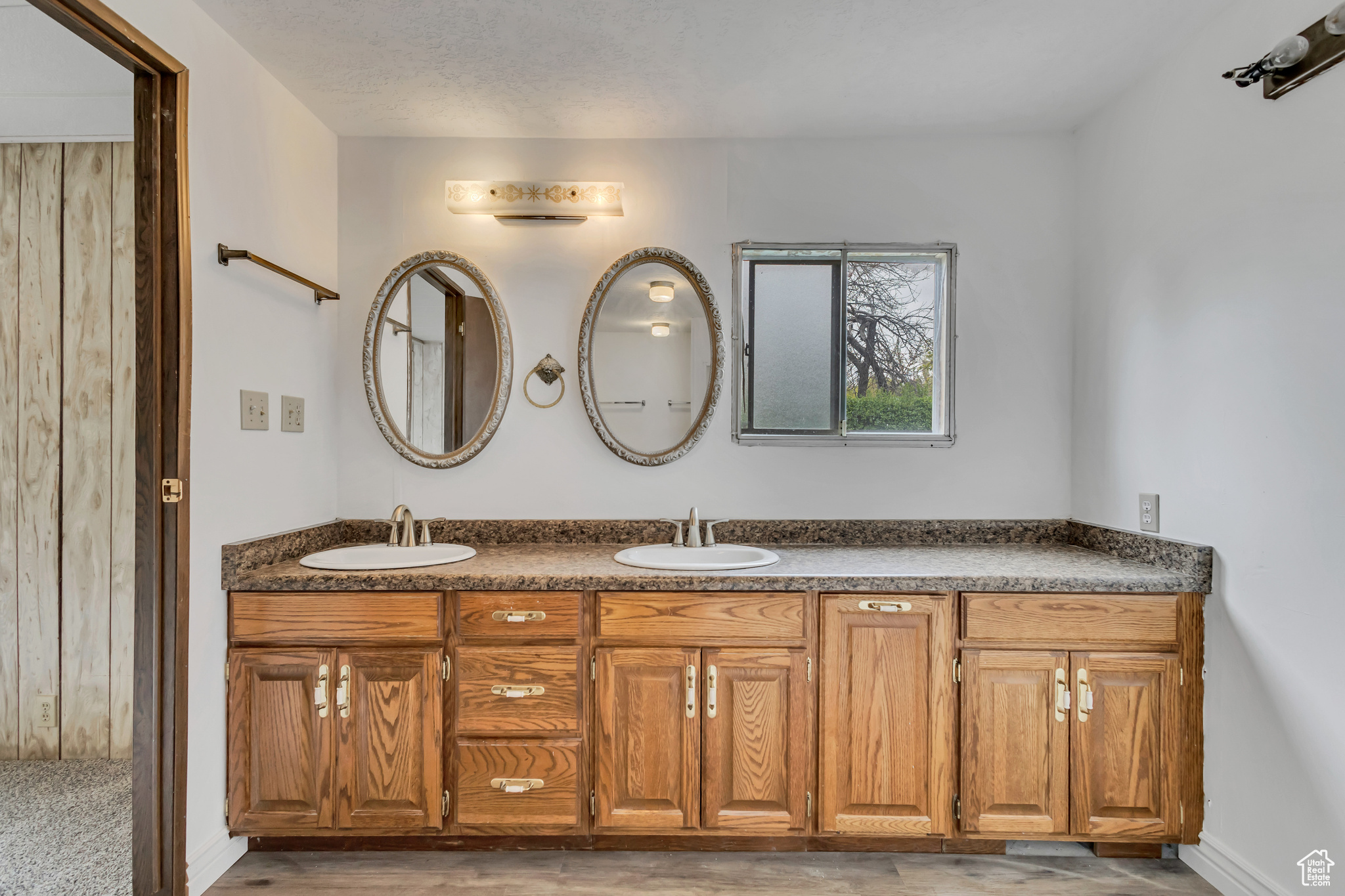 935 E Highway 193 Trlr 188, Layton, Utah image 18