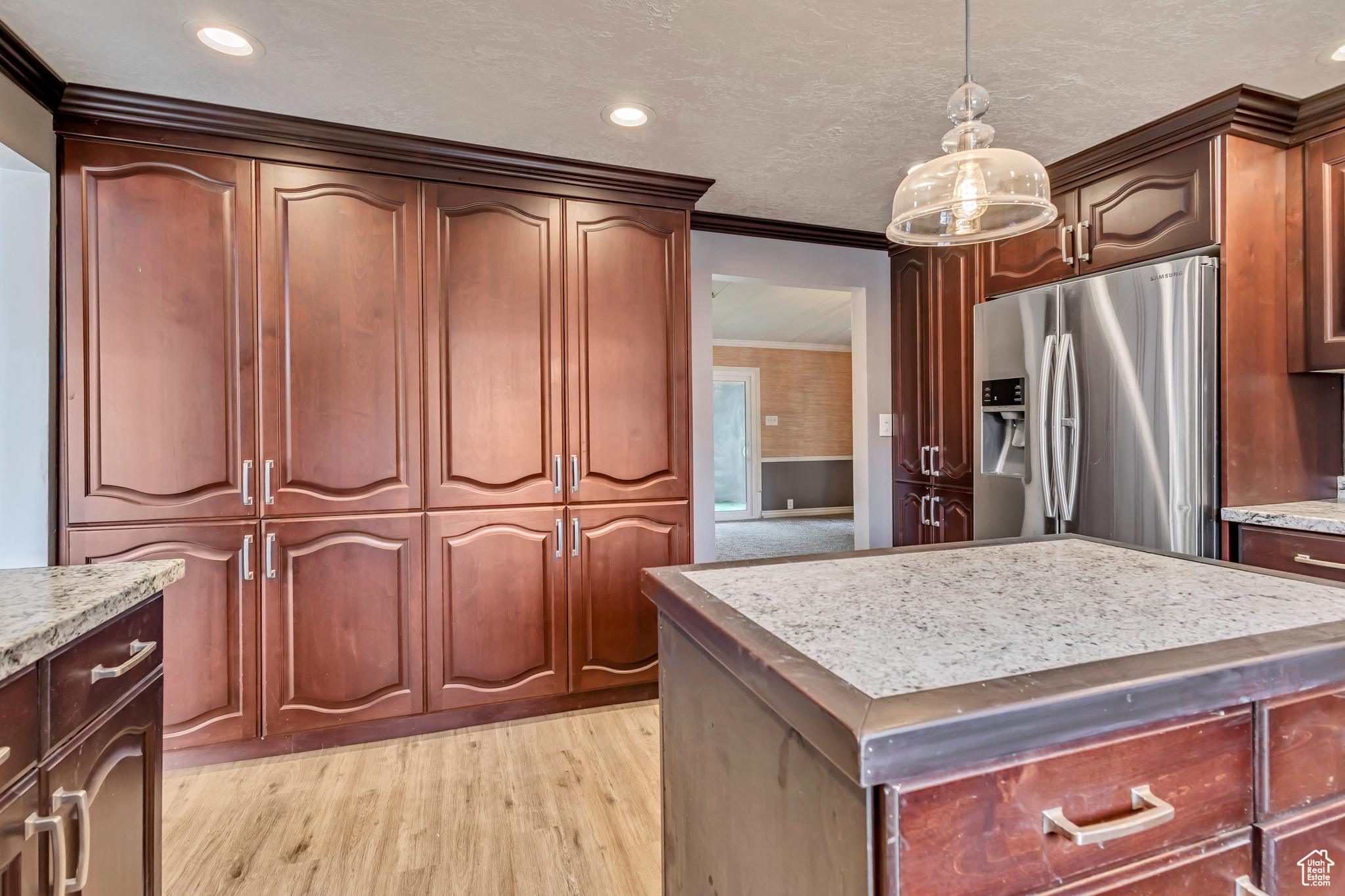 935 E Highway 193 Trlr 188, Layton, Utah image 9