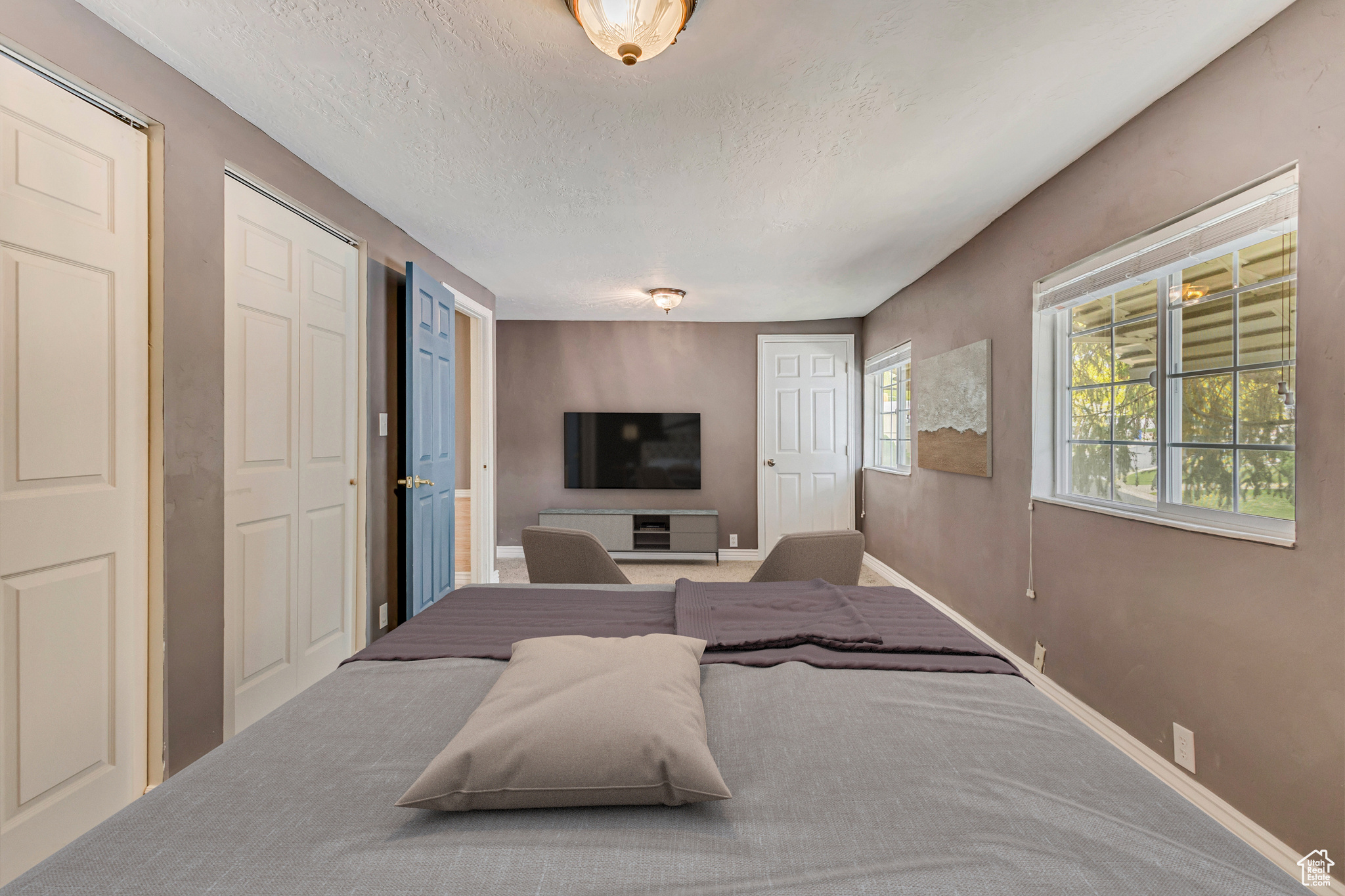935 E Highway 193 Trlr 188, Layton, Utah image 38