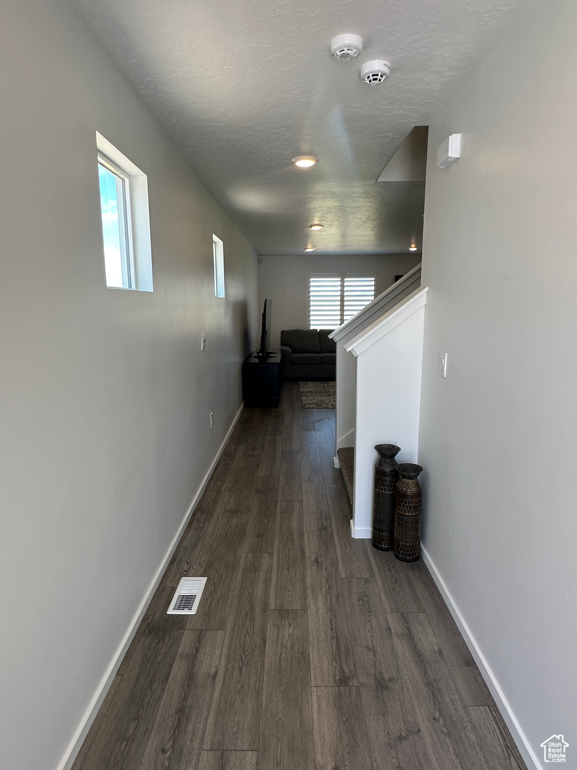 1134 W Hidden Dr, Santaquin, Utah image 13