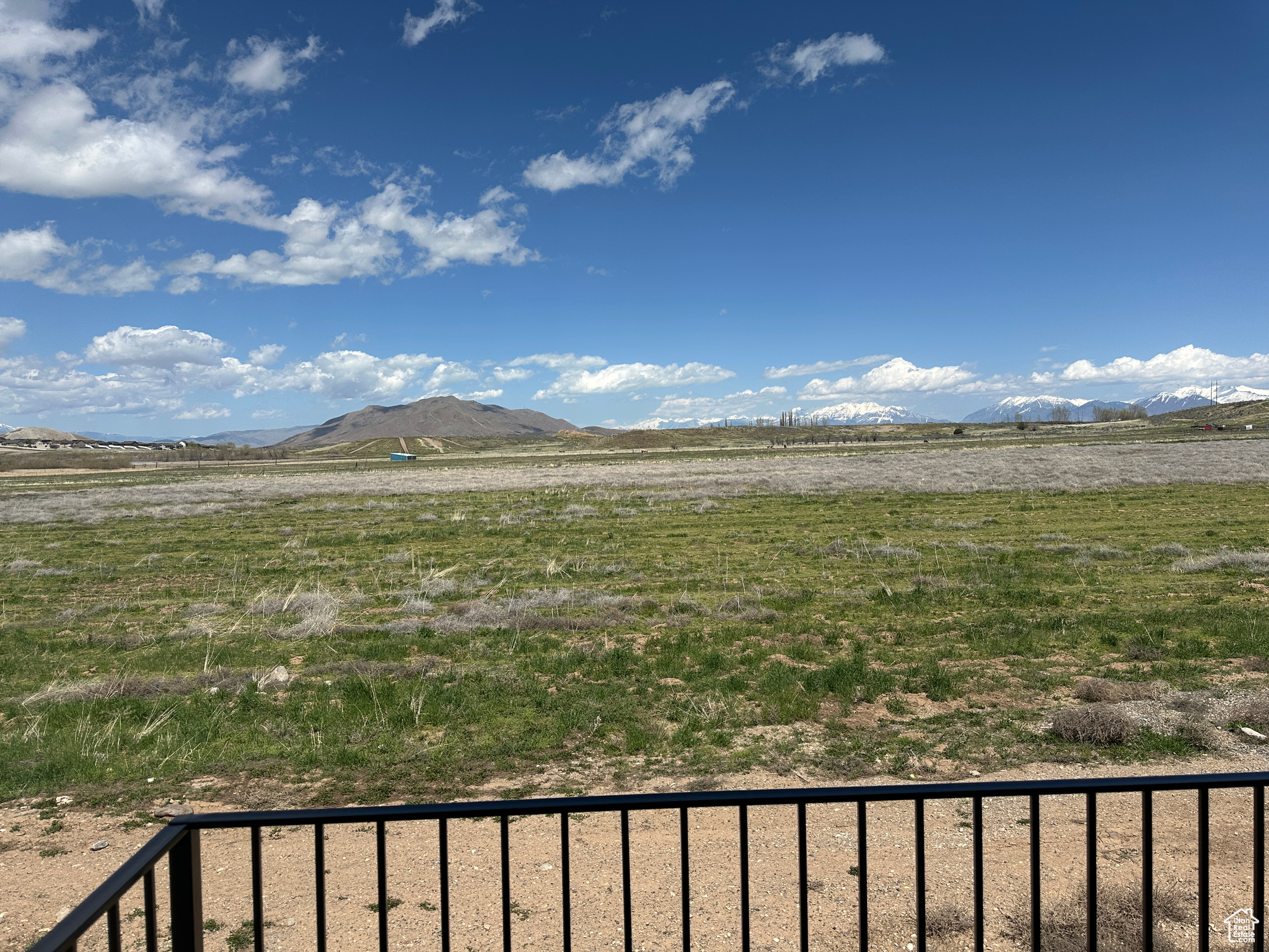 1134 W Hidden Dr, Santaquin, Utah image 5