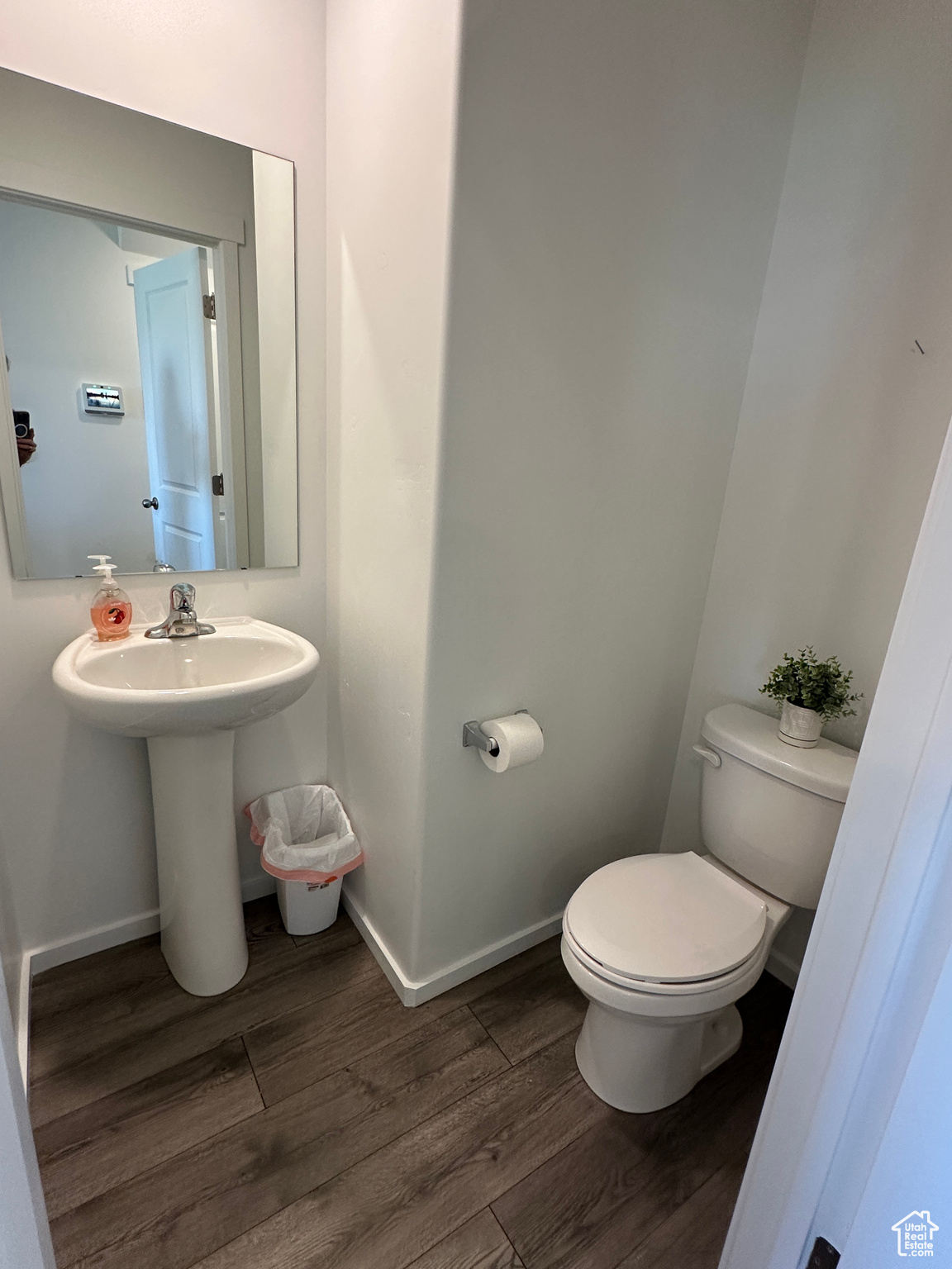 1134 W Hidden Dr, Santaquin, Utah image 21