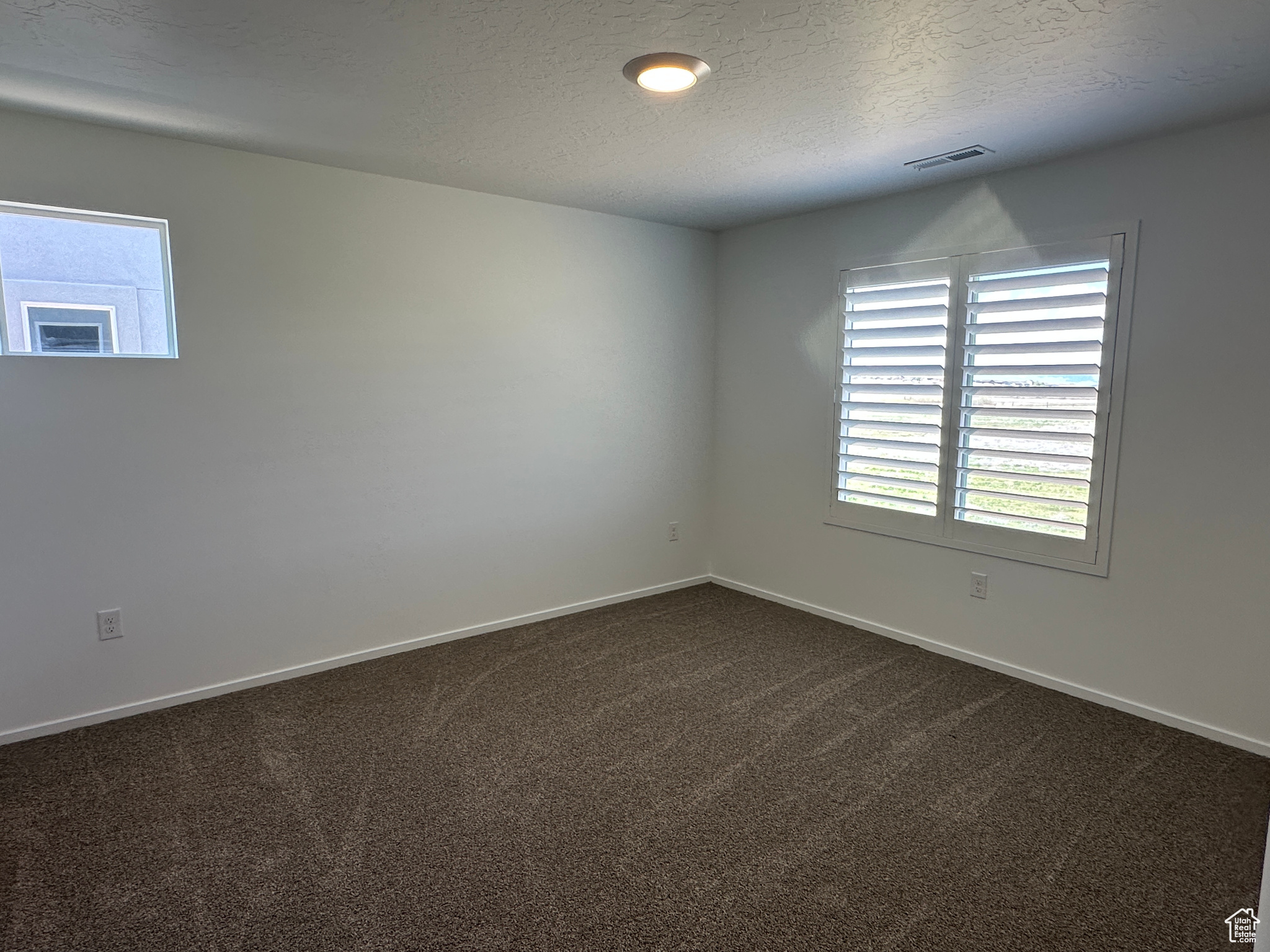 1134 W Hidden Dr, Santaquin, Utah image 36