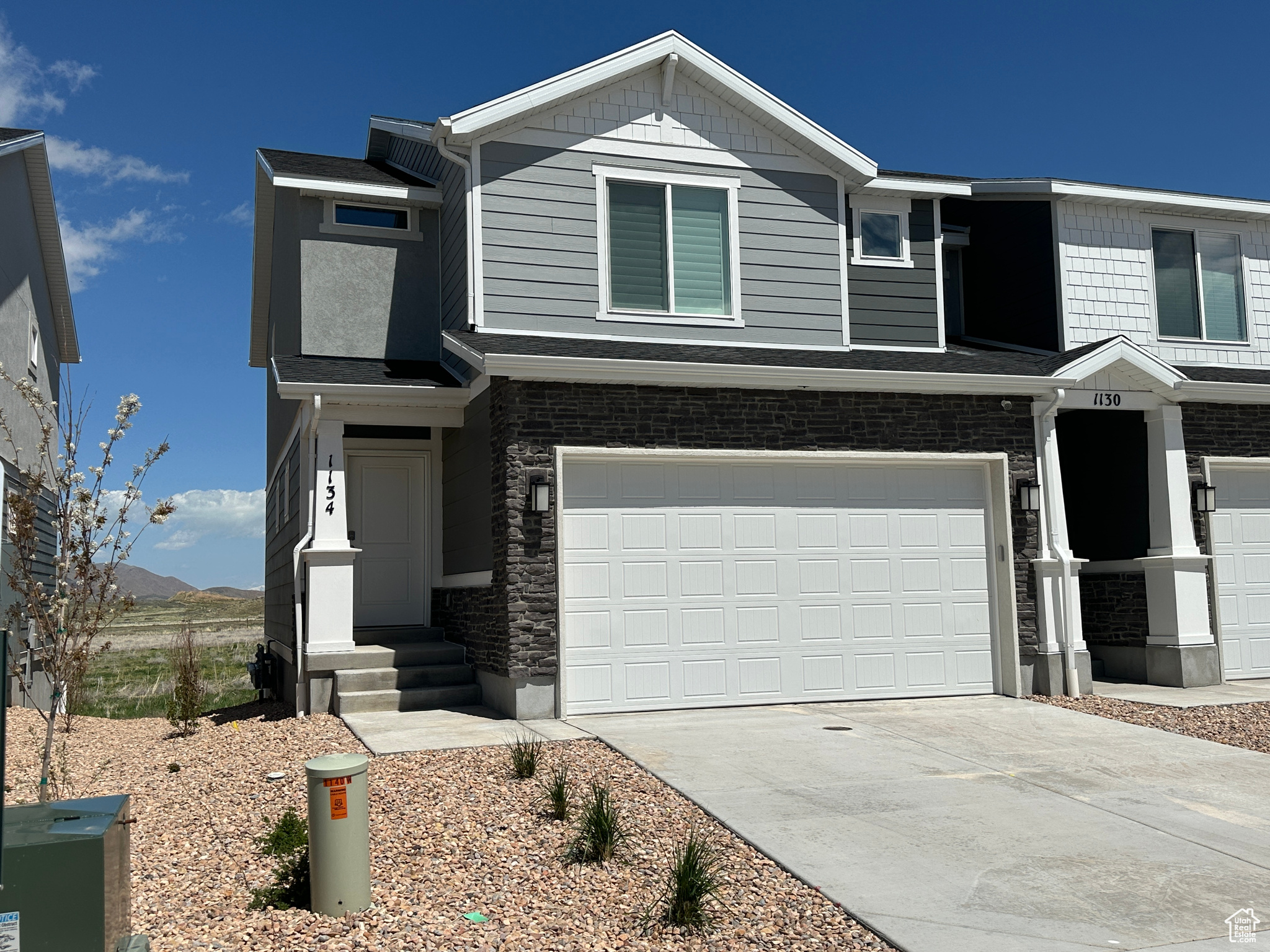 1134 W Hidden Dr, Santaquin, Utah image 1