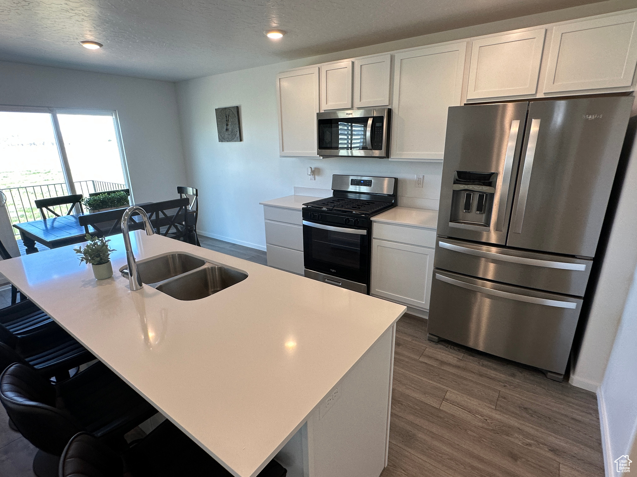 1134 W Hidden Dr, Santaquin, Utah image 16
