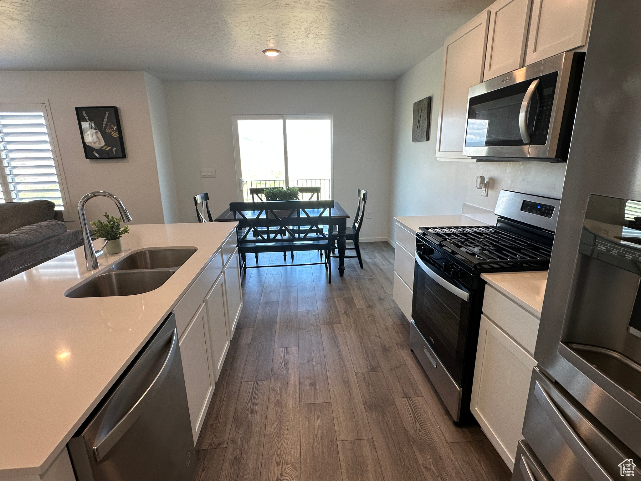 1134 W Hidden Dr, Santaquin, Utah image 17