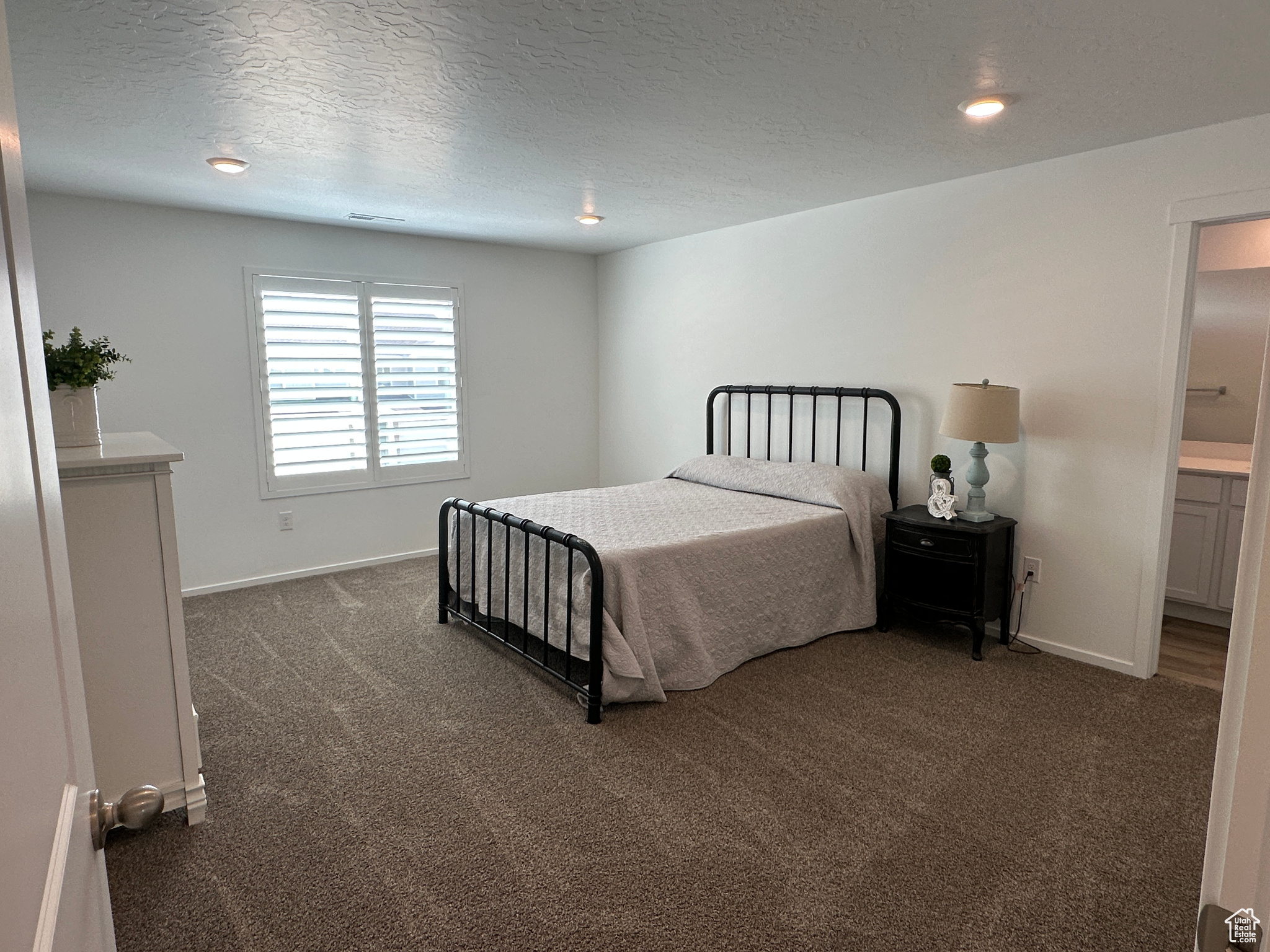 1134 W Hidden Dr, Santaquin, Utah image 23