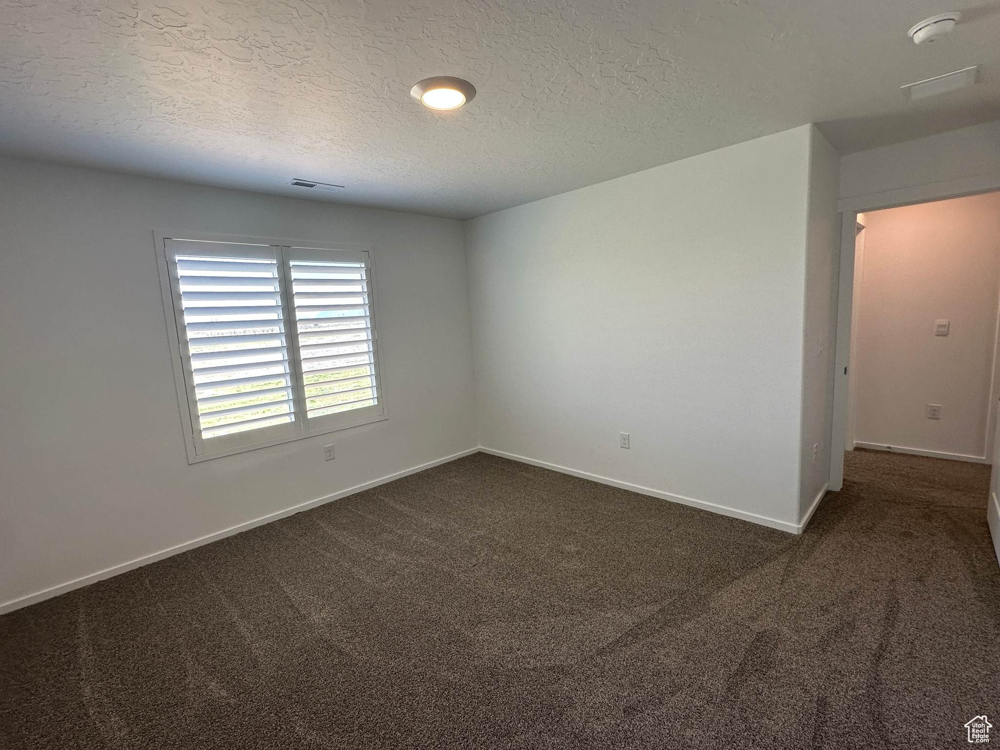 1134 W Hidden Dr, Santaquin, Utah image 38