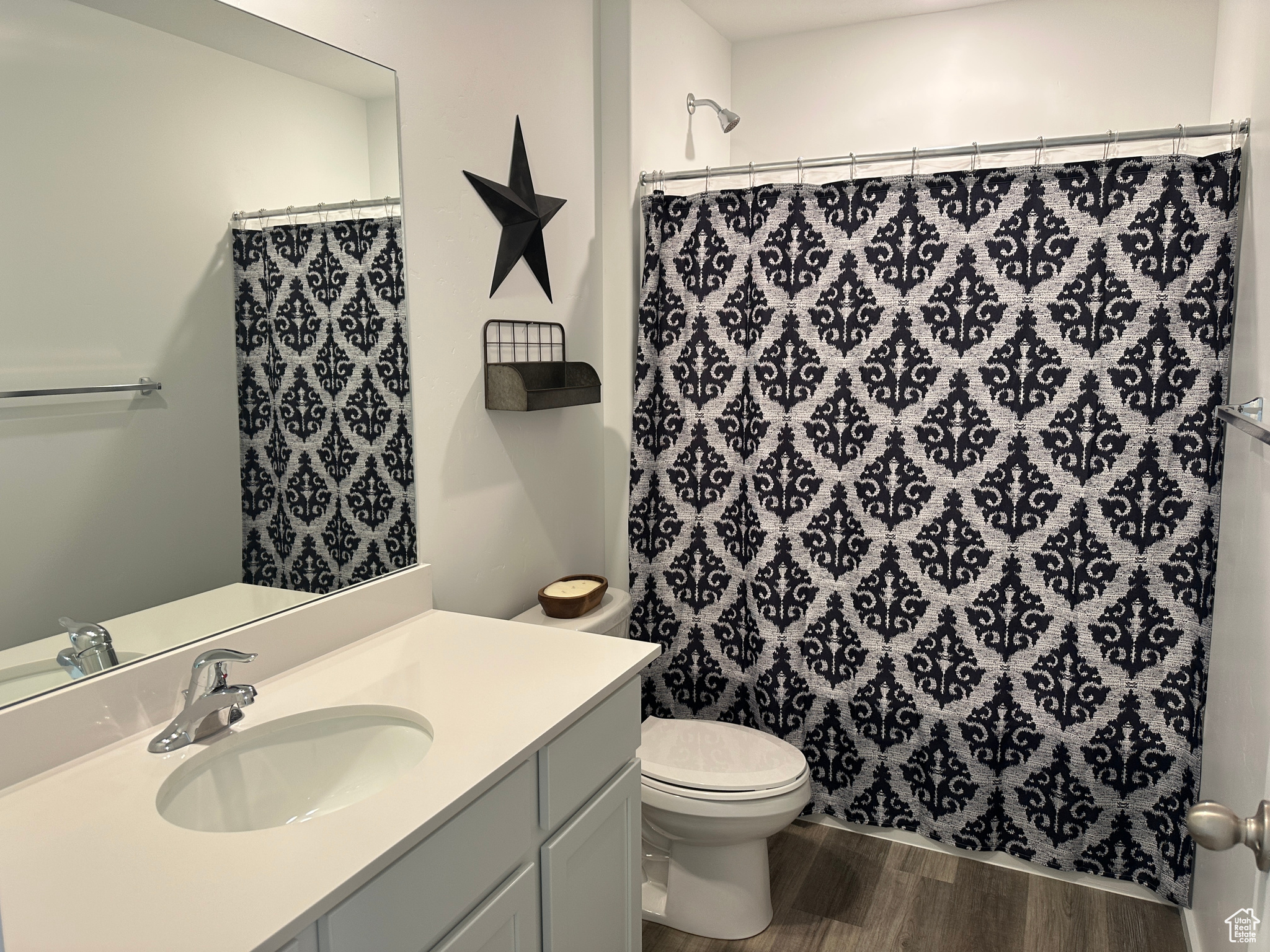 1134 W Hidden Dr, Santaquin, Utah image 34