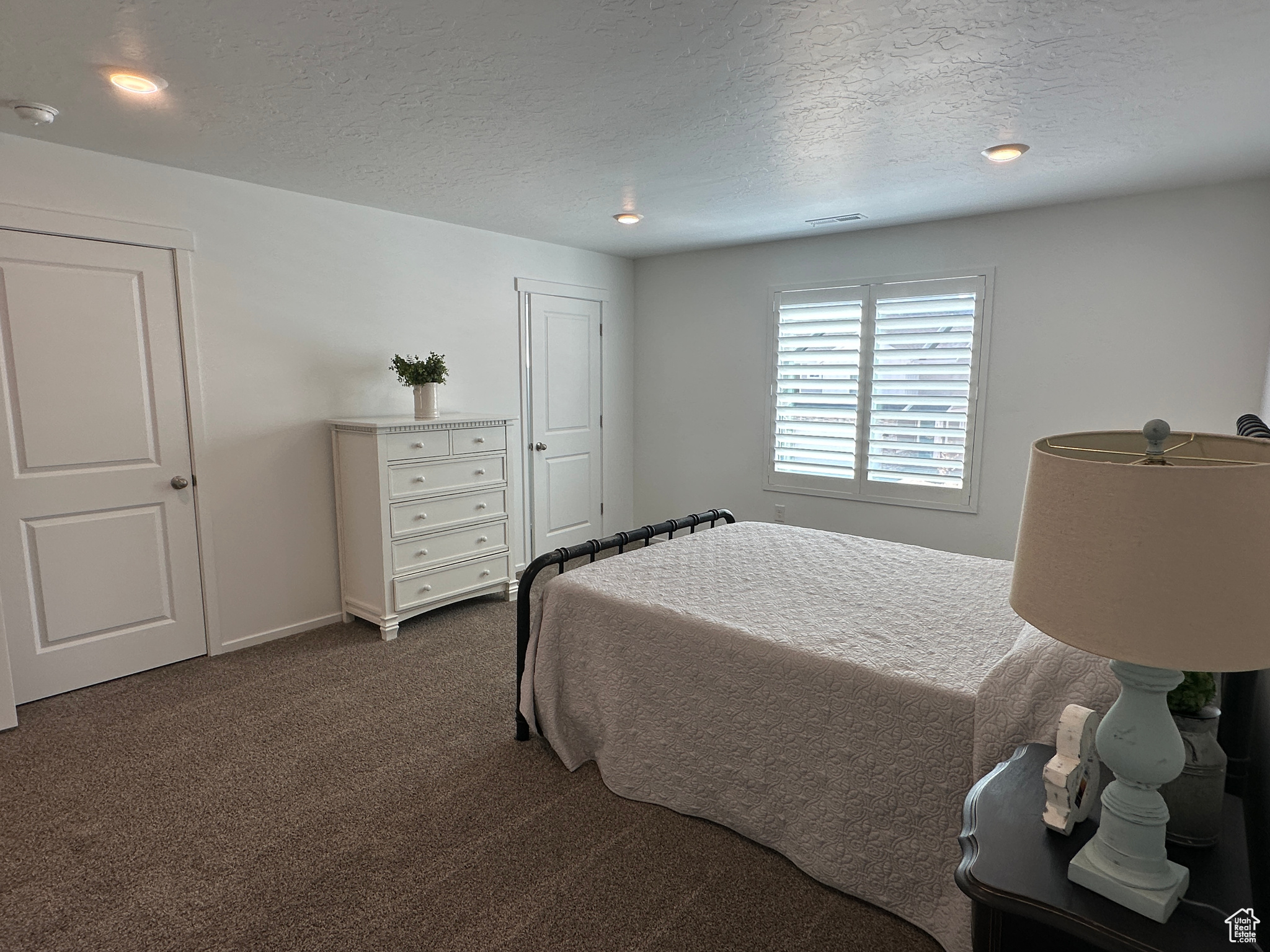 1134 W Hidden Dr, Santaquin, Utah image 24