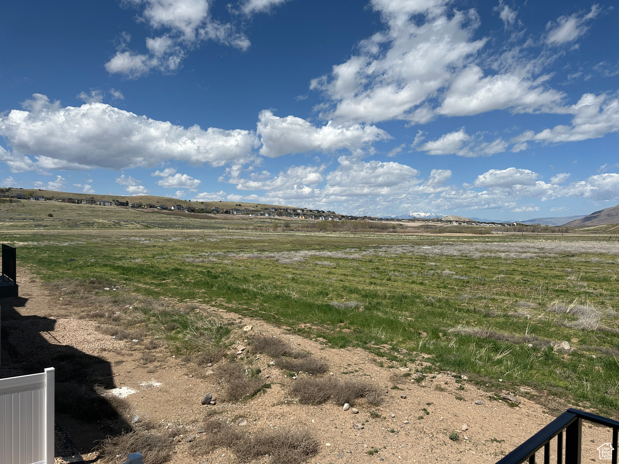 1134 W Hidden Dr, Santaquin, Utah image 4