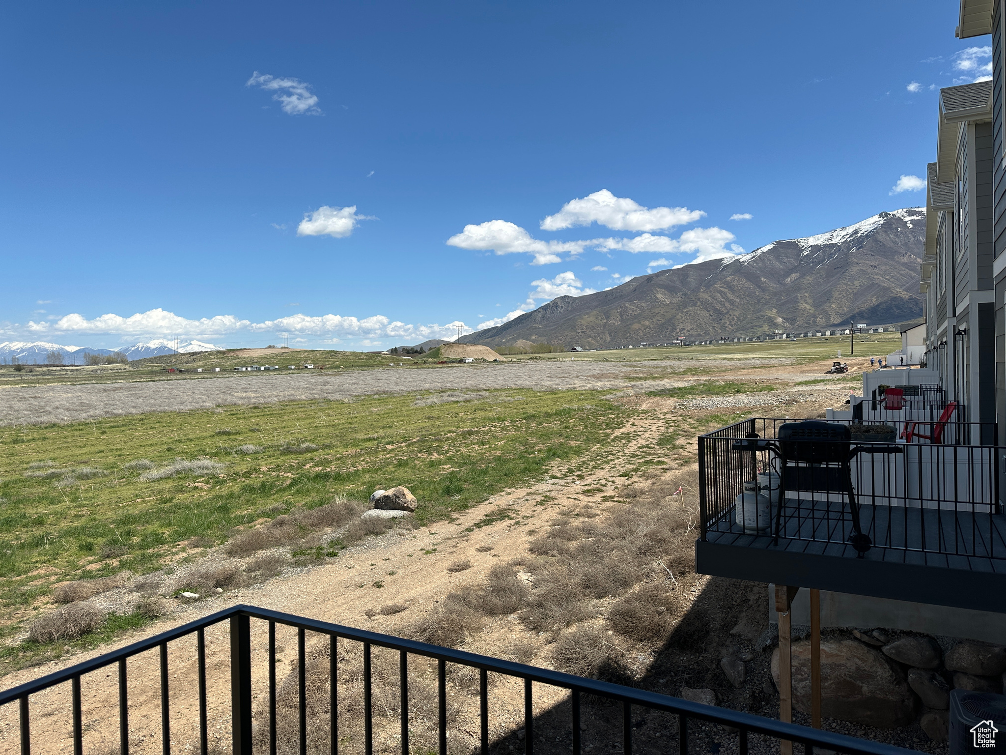 1134 W Hidden Dr, Santaquin, Utah image 6