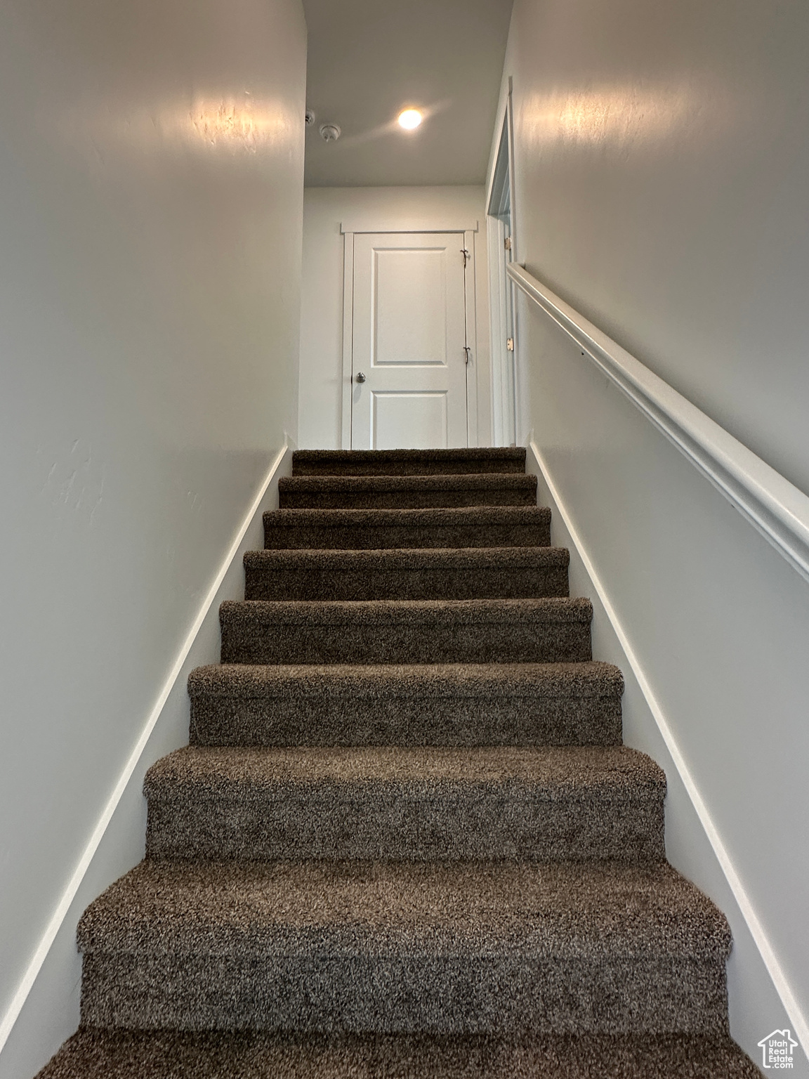1134 W Hidden Dr, Santaquin, Utah image 22