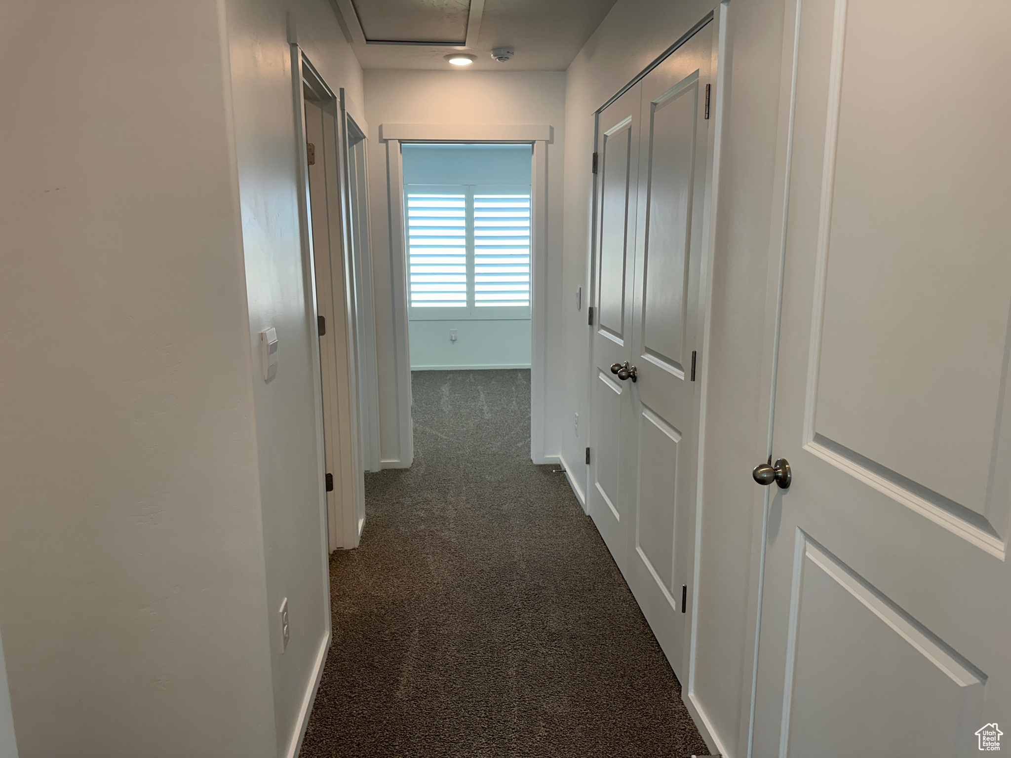 1134 W Hidden Dr, Santaquin, Utah image 31