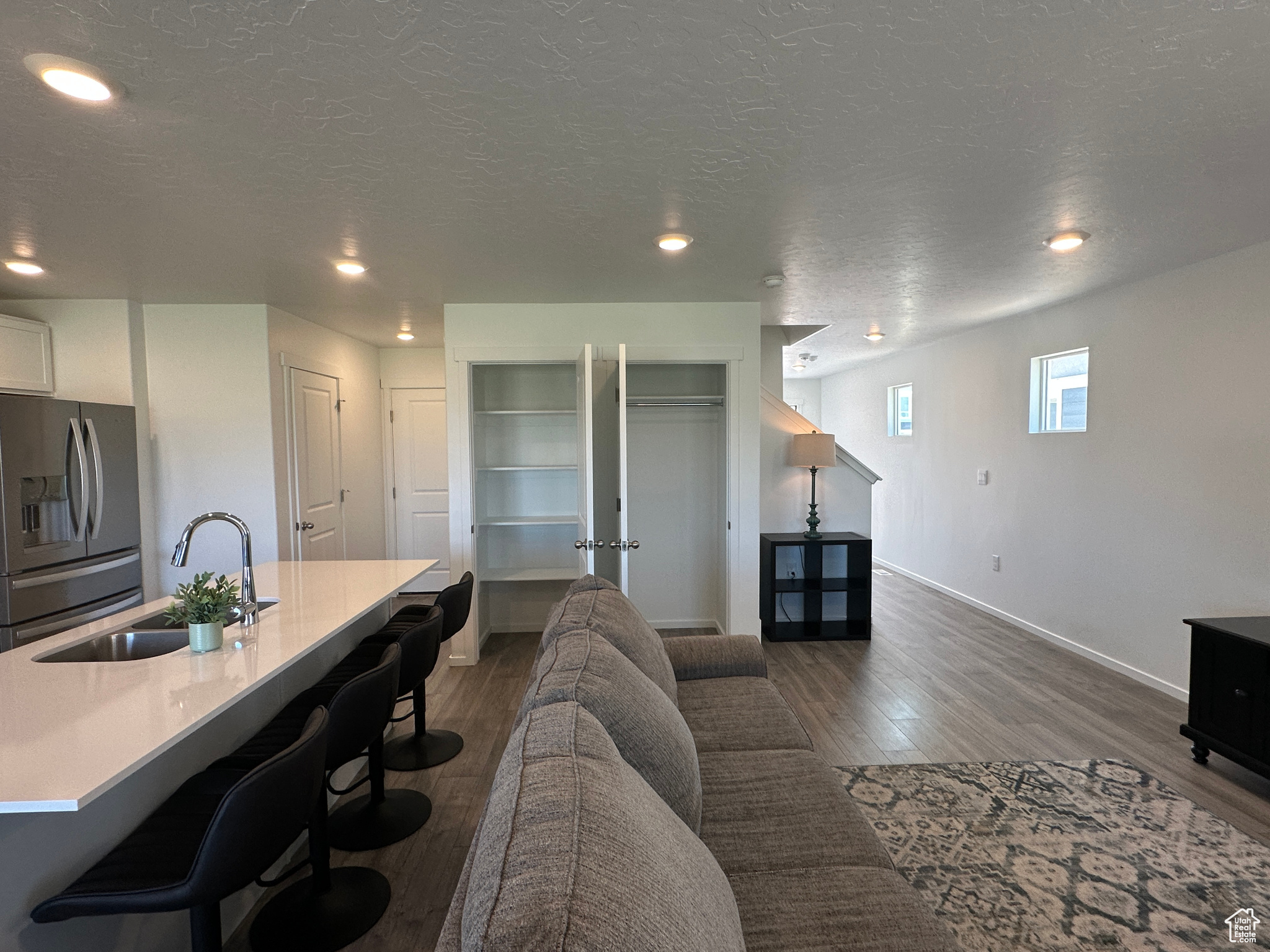 1134 W Hidden Dr, Santaquin, Utah image 20